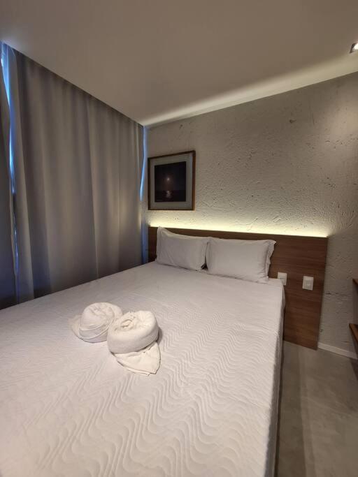 Casa Com Piscina - Milagres - Praia E Capela São Miguel dos Milagres Eksteriør billede