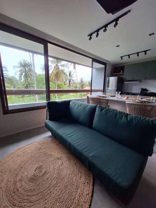 Casa Com Piscina - Milagres - Praia E Capela São Miguel dos Milagres Eksteriør billede
