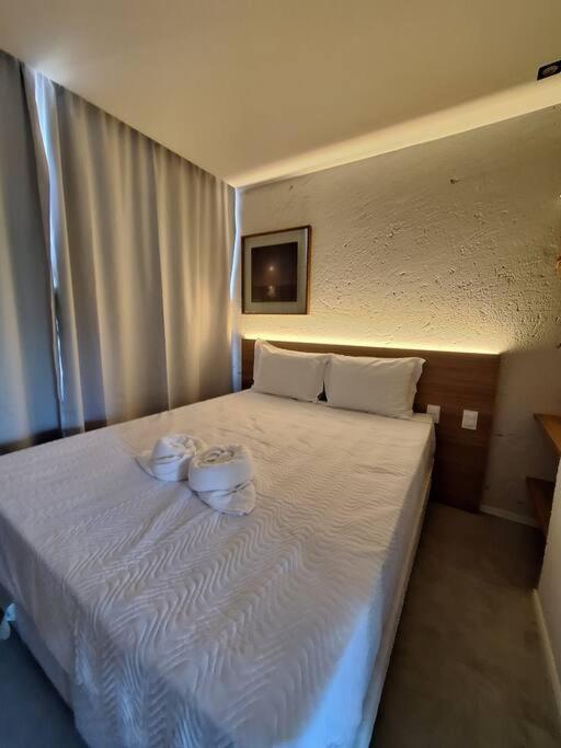 Casa Com Piscina - Milagres - Praia E Capela São Miguel dos Milagres Eksteriør billede