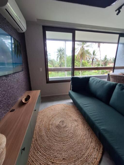 Casa Com Piscina - Milagres - Praia E Capela São Miguel dos Milagres Eksteriør billede